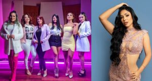 «Festival de San Pedrito» armará la gran fiesta este 28 y 29 de junio