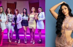 «Festival de San Pedrito» armará la gran fiesta este 28 y 29 de junio