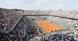 Carlos Alcaraz y Jannik Sinner son los protagonistas de una final soñada en el Roland Garros 2025 en París