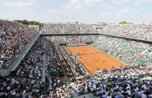 Carlos Alcaraz y Jannik Sinner son los protagonistas de una final soñada en el Roland Garros 2025 en París
