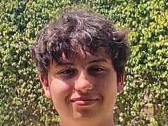 Mi mamá es mi community manager… pero yo no firmé ese contrato!