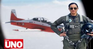 Entre drones fallidos y comunicaciones ocultas: las graves denuncias que sacuden a la FAP por el caso Ashley Vargas