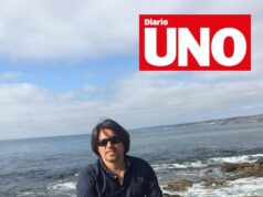 Rodrigo Viaggio: Forjando el Futuro del Cine Peruano desde el aula