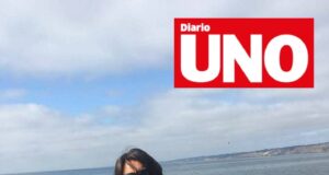 Rodrigo Viaggio: Forjando el Futuro del Cine Peruano desde el aula