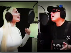 John Kelvin y Dalia Durán lanzan emotiva cumbia que simboliza su reconciliación