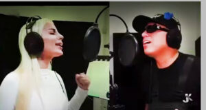 John Kelvin y Dalia Durán lanzan emotiva cumbia que simboliza su reconciliación