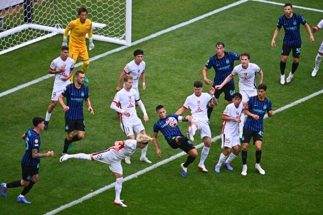 golazo