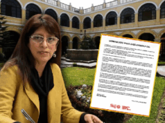 Bellas Artes: los pecados de Eva