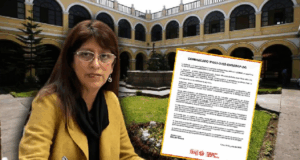 Bellas Artes: los pecados de Eva