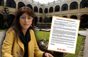 Bellas Artes: los pecados de Eva