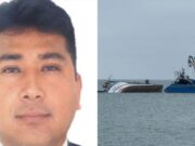 Piura: Destituyen a juez que favoreció a operador vinculado a “Los Cuellos Blancos”