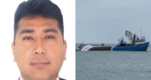 Piura: Destituyen a juez que favoreció a operador vinculado a “Los Cuellos Blancos”