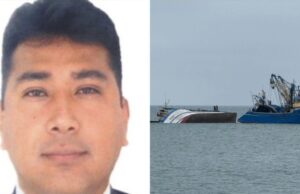 Piura: Destituyen a juez que favoreció a operador vinculado a “Los Cuellos Blancos”