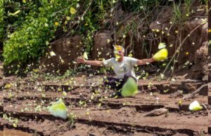 Madre de Dios: nuevo modelo de ecoturismo impulsa la protección de la biodiversidad en la Amazonía