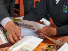 Minedu actúa con firmeza y separa a más de 1000 docentes y administrativos por violación, terrorismo y otros delitos