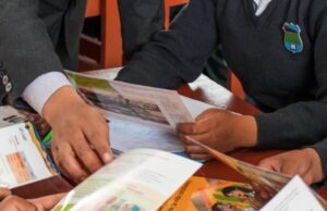 Minedu actúa con firmeza y separa a más de 1000 docentes y administrativos por violación, terrorismo y otros delitos