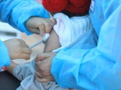 Minsa pide no bajar la guardia y adoptar las medidas de prevención y detección oportuna de signos y síntomas