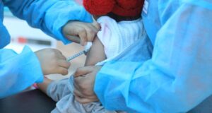 Minsa pide no bajar la guardia y adoptar las medidas de prevención y detección oportuna de signos y síntomas