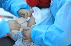 Minsa pide no bajar la guardia y adoptar las medidas de prevención y detección oportuna de signos y síntomas