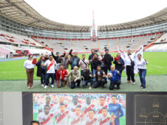 EL SAT premia a contribuyentes puntuales