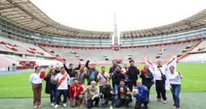 EL SAT premia a contribuyentes puntuales