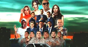 Festeja El Día del amigo con grandes agrupaciones y llévate un auto 0 Km