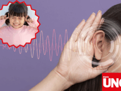 Ruido constante deteriora la salud mental y física