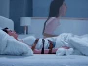 Parálisis del sueño provoca alucinaciones a quienes la sufren