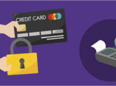 Clonación de tarjetas se dispara en Perú