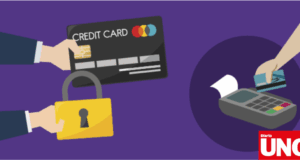 Clonación de tarjetas se dispara en Perú