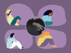 Estudio revela impacto de la depresión adolescente en Perú