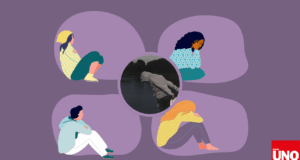 Estudio revela impacto de la depresión adolescente en Perú