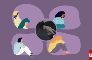 Estudio revela impacto de la depresión adolescente en Perú