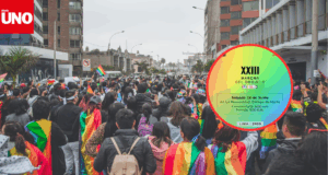 Marcha del Orgullo LGBTIQ+ 2025 recorrerá Lima el 28 de junio
