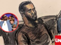Sean «Diddy» Combs enfrenta un nuevo juicio por múltiples delitos