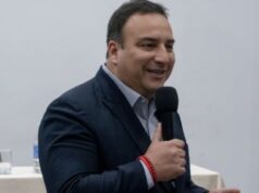 Luis Flores Reátegui: “Avanza País ve imposible realizar una alianza con Renovación Popular”