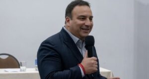 Luis Flores Reátegui: “Avanza País ve imposible realizar una alianza con Renovación Popular”