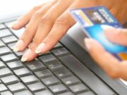 Delincuentes suplantan marcas de empresas para robar a consumidores a través de las redes sociales