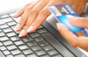 Delincuentes suplantan marcas de empresas para robar a consumidores a través de las redes sociales