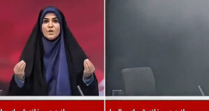 Israel bombardea medios de comunicación y marca peligroso salto en la guerra