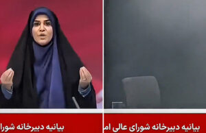 Israel bombardea medios de comunicación y marca peligroso salto en la guerra