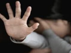 Fiscalía solicita 9 meses de prisión para sujetos que habrían violado a mujer tras acudir a discoteca de Barranco