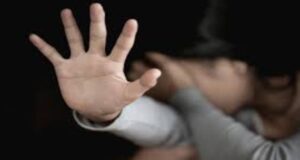 Fiscalía solicita 9 meses de prisión para sujetos que habrían violado a mujer tras acudir a discoteca de Barranco