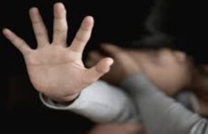 Fiscalía solicita 9 meses de prisión para sujetos que habrían violado a mujer tras acudir a discoteca de Barranco