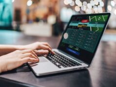 Golpe al Perú: Apuestas deportivas recurren a amparos par anular aplicación del ISC