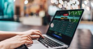 APUESTAS DEPORTIVAS RECURREN A AMPAROS PARA NO PAGAR ISC