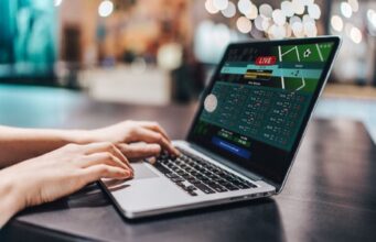 APUESTAS DEPORTIVAS RECURREN A AMPAROS PARA NO PAGAR ISC