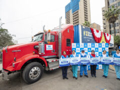 EsSalud envía brigadas de médicos especialistas a cinco regiones para agilizar 8,500 atenciones médicas