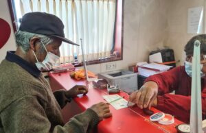 Midis promueve inclusión financiera con más de 41 000 atenciones en comunidades nativas y centros poblados a través de PIAS Fluviales