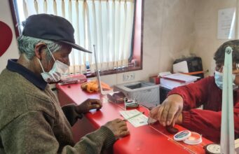 Midis promueve inclusión financiera con más de 41 000 atenciones en comunidades nativas y centros poblados a través de PIAS Fluviales